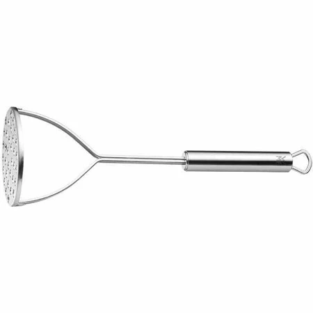 WMF - Tłuczek do ziemniaków, Profi Plus