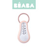 Beaba Termometr do kąpieli Old Pink (stary indeks: 920365)
