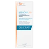 Ducray Keracnyl UV Fluid przeciw niedoskonałościom SPF 50+ 50 ml