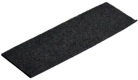 STEFANPLAST CATHY Easy Clean Kuweta z filtrem Biała-Szara