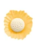 RG MYDŁO ORANGE 100 G
