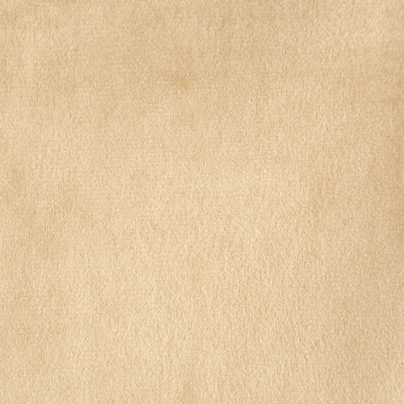 ZASŁONA GOTOWA PIERRE 140 X 250 CM KREMOWY