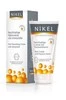 NIKEL, Bogaty krem z kwiatem Passiflora do cery szczególnie wrażliwej, 50ml
