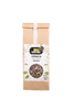 Herbata zielona ZIMOWA 50g