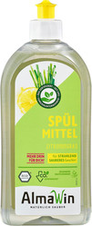 Anwim PŁYN DO MYCIA NACZYŃ TRAWA CYTRYNOWA 500ml ECO
