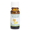 Etja, Kompozycja zapachowa, wiosenna, 10 ml