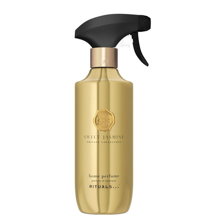 Sweet Jasmine zapach do wnętrz 400ml