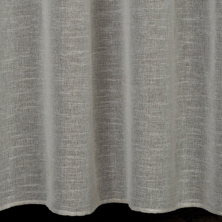 ZASŁONA GOTOWA AMARI 140 X 250 CM BEŻOWY