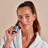 Sukin, HYDRATION, Serum nawilżające do twarzy z algami morskimi i kwasem hialuronowym, 30 ml