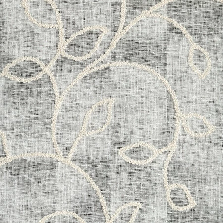 Zasłona ZAS/ILENA/B+BEŻ 140X250 PRZELOTKI