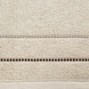 Ręcznik Suzi (03), 30 x 50 cm, Beżowy