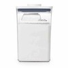 OXO-Miarka czerpak POP2 120ml transparentna GoodGr