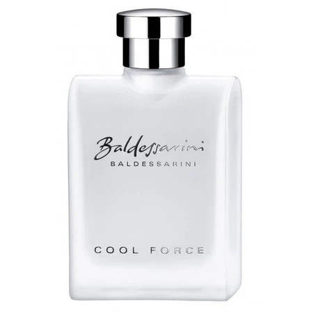 Cool Force woda toaletowa spray 90ml