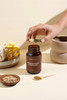Natu Care Adaptogeny: Ashwagandha & Cordyceps na stres 45 g