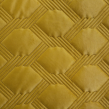 NARZUTA SOFIA 5 220 X 240 CM MIODOWY
