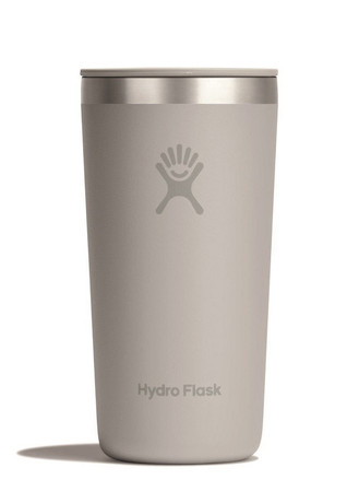 HF- Kubek 12 Oz All Around Tumbler Birch