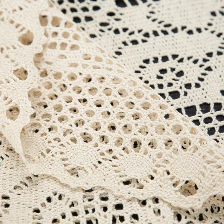 CHO/ROSALY/J.BEŻ 85X85