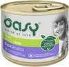 OASY Dog OAP Adult Small / Mini Duck Kaczka 200g
