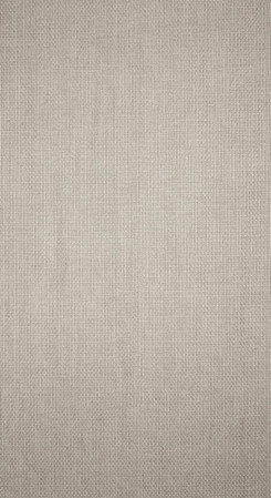 ZASŁONA GOTOWA MADISON 140 X 250 CM BEŻOWY