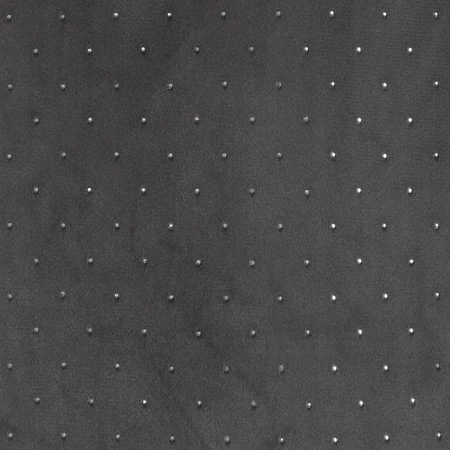 ZASŁONA GOTOWA ARIADNA 140 X 250 CM GRAFITOWY