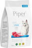 Dolina Noteci PIPER Animals Kot Adult Lamb Jagnięcina 3kg