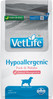 FARMINA Vet Life Hypoallergenic Pork / Potato Dog 2kg