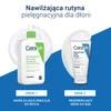 CERAVE regeneracyjny krem do rąk 50 ml