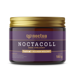 Noctacoll smak arbuzowy 180g