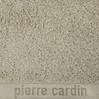 Ręcznik Pierre Cardin Evi 50 x 90 cm, Jasnobeżowy