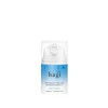 Hagi - Aqua Zone łagodny peeling z drobinkami ryżu 50 ml