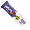 Celiko − Baton Frupp KIDS jabłko-jagoda − 9 g