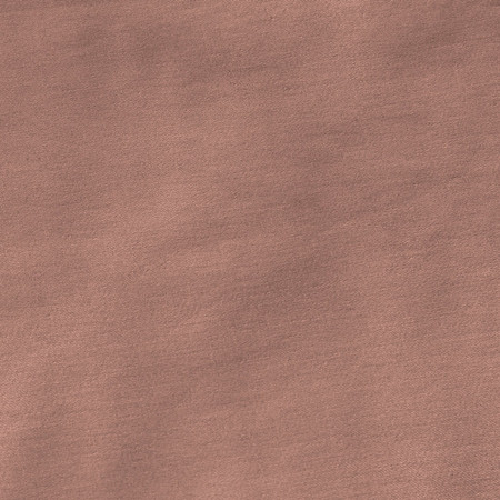 Komplet pościeli Nova3, 160 x 200 cm, Marsala