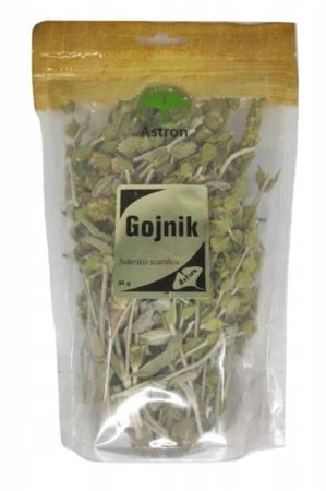 Astron − Gojnik − 50 g