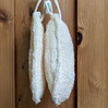 LoofCo, Gąbka do sprzątania