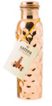 Butelka 650 ml