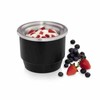 WMF EL - Maszyna do lodów 3w1, KITCHENminis