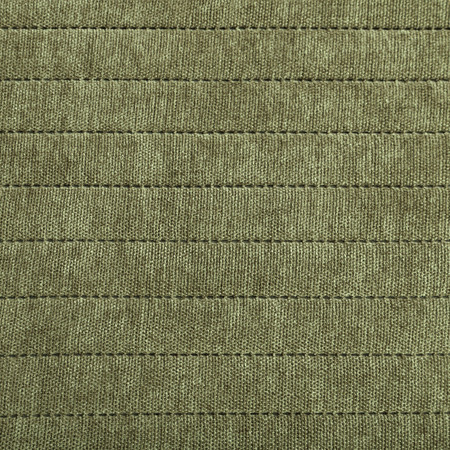 Narzuta CHON/GLORI/OLIW 220X240 OLIW