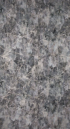 ZASŁONA GOTOWA ESTER 140 X 250 CM BRĄZOWY