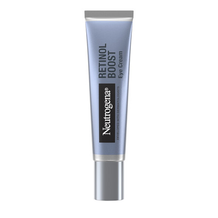 Retinol Boost krem pod oczy 15ml