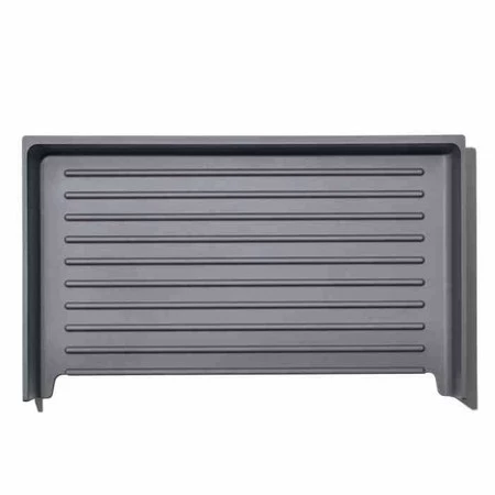 OXO-Organizer regulowany do szuflad szaryGoodGrips