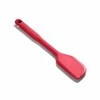 OXO-Szpatuła silikonowa M czerwona,  Good Grips