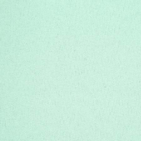 ZASŁONA GOTOWA D91 ADORE 140 X 250 CM JASNOMIĘTOWY