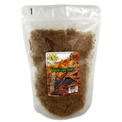 Yucca Vilcacora 100 g Koci Pazur