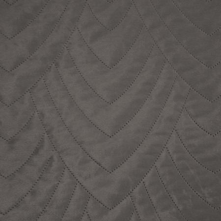 Narzuta 220 x 240 cm SI/N/LUIZ/6/GRAF