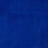 Ręcznik Zoe1 30 x 50 cm, Granatowy