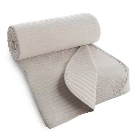 Narzuta CHON/VELVET2/K 220X240 K