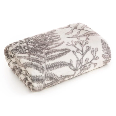 Koc SI/K/LUNA 150X200