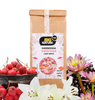 Harmonia owocowa LWIE SERCE 60g