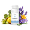 DuoLife - Medical Formula ProRelaxin - 60 kaps.