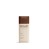 Attitude Oceanly, Bronzer Ebony, 8,5 g